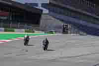 May-2024;motorbikes;no-limits;peter-wileman-photography;portimao;portugal;trackday-digital-images